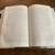Random Mix of 14 Hard Cover Books 6 thumbnail