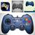 ‼️NEW LOGITECH G F310 GAMING CONTROLLER 1 thumbnail