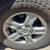 ♻️2013 TOYOTA SEQUOIA SR5 5.7L RWD PARTING OUT 18 thumbnail