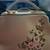 Purses 10 thumbnail