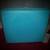 OAKWORKS wellspring portable massage table 11 thumbnail