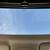GMC Acadia - 2015 - Folding 3rd Row & Capt Chairs 6 thumbnail