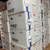 Fit Chevy C1500 C-10 OBS Wheels Tires Rims Alloy New 12 thumbnail