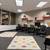 Elevate your workday: flexible & inspiring Co-Working space from $229 1 thumbnail