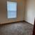 Perfect floor plan 3 bed 2 bath apt home for Aug move in! APPLY! 7 thumbnail