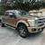 2011 Ford F250 KingRanch 6.7L 4x4 7 thumbnail