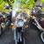 2006 HONDA SHADOW VTX 1300 14 thumbnail