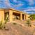 Stunning Desert Oasis 16 thumbnail