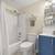 Beautifully maintained 2-bed + den | 3 bath home 15 thumbnail