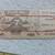 new Bruce Springsteen KLOS 95.5 Sticker Born in the USA 1984 rainbow a 2 thumbnail