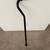 Cane in perfect condition-adjusts to height needed. Only $9 1 thumbnail
