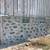 Limestone repair 19 thumbnail