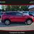2015 Toyota RAV4 - Financing Available! 4 thumbnail