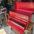 Red Kennedy machinist toolbox 4 thumbnail