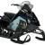 2026 Polaris 850 SWITCHBACK XC 2 thumbnail