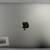 Apple MacBook Air A2179 | 2020 | Intel Core i3 | 8GB RAM | 256GB SSD 2 thumbnail