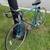 1988 10spd Raleigh 26" Technium 440 1 thumbnail