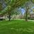 1BD 1BA, Dishwasher, Cable Ready 6 thumbnail
