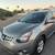 2014  Nissan Rogue s Model AUTOMATIC  CLEAN TITLE RUNS  GREAT 1 thumbnail