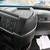 2021 Volvo Daycab - 915K Kilometers Driven 11 thumbnail