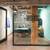 Freelancers Welcome - Flexible 5/10/30-Day Coworking Memberships 8 thumbnail