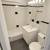 ✨ Spacious Manhattan Apartment – Prime Location, No Broker Fee! ✨ 10 thumbnail