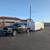 germans moving service $$local or long distance $$ 7 thumbnail