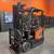2025 VIPER FB16S 3WHEEL 48V ELECTRIC FORKLIFT 7 thumbnail