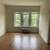 2502 California #2-  Studio 3 thumbnail