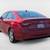 2015 Hyundai Sonata  2.4L SE Sedan 8 thumbnail