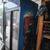 2 slide door cooler 1 thumbnail