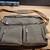 Convertible Backpack / Messenger Bag 4 thumbnail
