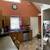 3+ Bedroom house in Lancaster 2 thumbnail
