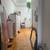 Williamsburg Loft Sublet - 11/25 until 1/2 3 thumbnail