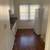 Bright & Spacious Studio in Gated Community 8 thumbnail