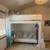 Twin Loft Bed with smart step storage 1 thumbnail