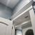 Same day Next day Painter Painters,Interior/Exterior 100% SATISFACTION 15 thumbnail
