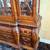 Dining Room Set 6 thumbnail