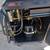 BG PF5 Transmission Fluid  Service Machine Exchanger 3 thumbnail
