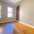 BEAUTIFUL 3 BED / 2 BATH WITH LOTS OF NATURAL LIGHT! THIS IS A DEAL!! 5 thumbnail