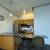 You access all of our business lounges in the world and network! 4 thumbnail
