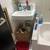 Brownsville, 1 Bedroom $800 - Men Only 6 thumbnail