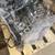 2014 Nissan Marano AWD Automatic transmission 1 thumbnail