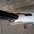 Pearl White Trek Madone 5.2 Full Carbon Road Bike, Handbuilt in the US 7 thumbnail