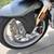 2015 BMW R 1200 RT 7 thumbnail