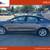2018 Ford Fusion - Financing Available! 2 thumbnail
