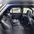 2018 Ford Explorer Limited 4dr SUV 12 thumbnail