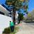 🔷ESCOBAR Landscaping, Artificial, Pavers, Trees, more. Dependable🔷 5 thumbnail