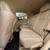 2013 Lexus RX 450h HYBRID AWD*LOW MILES*LOADED SUV*CLEAN TITLE*LUXURY 18 thumbnail