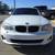SOLD!!2013 BMW 1 SERIES 128i 2 thumbnail